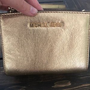Michael Kors Handbag with shoulder strap